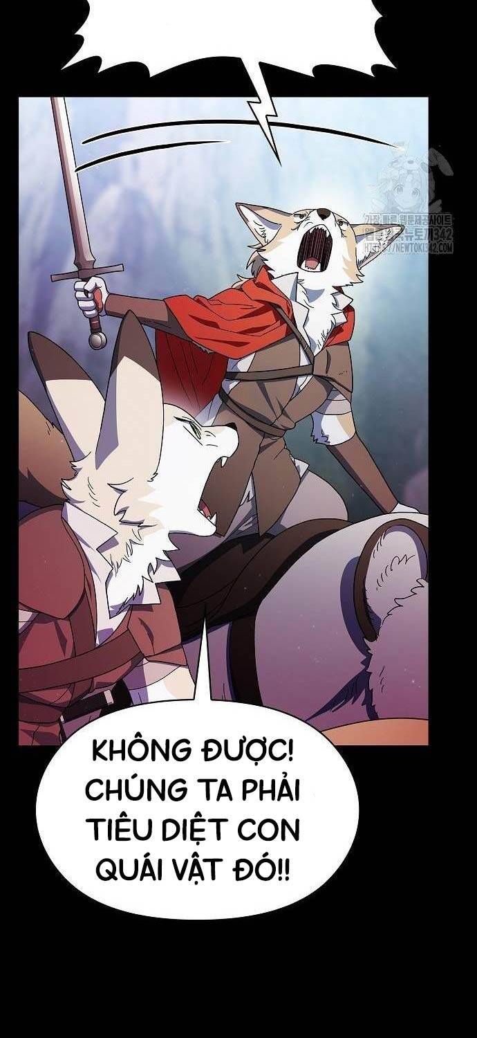 Chương 53 - Trang 50