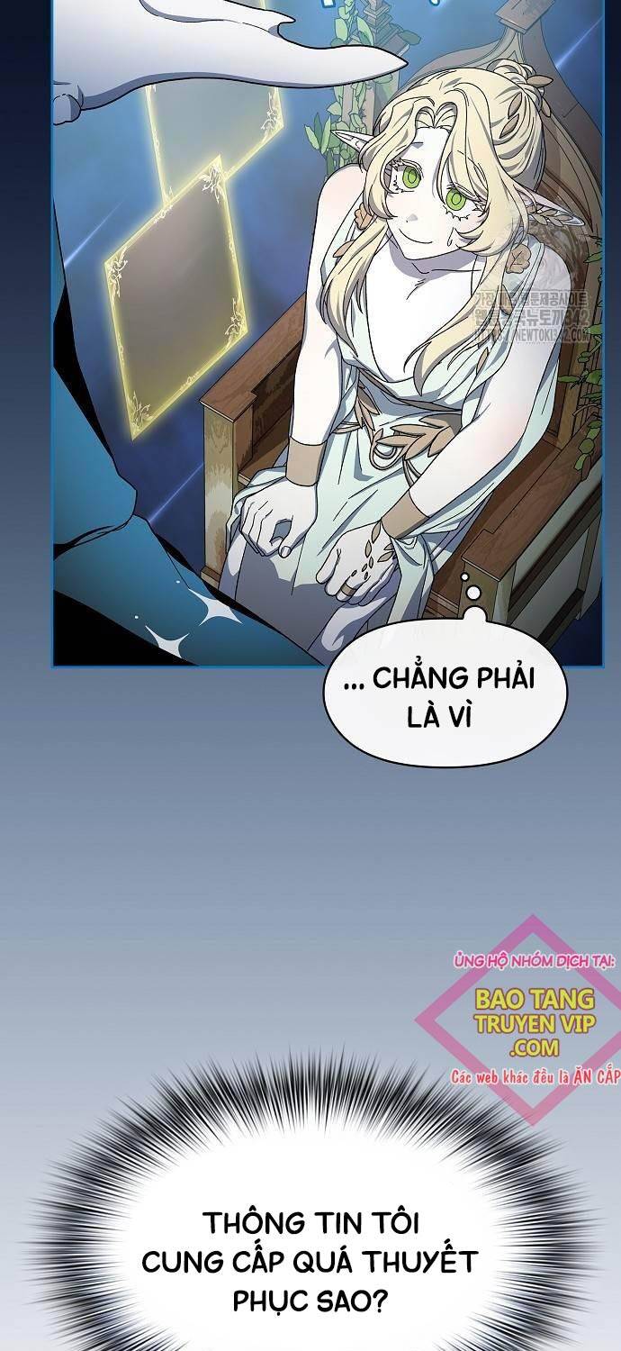 Chương 53 - Trang 6