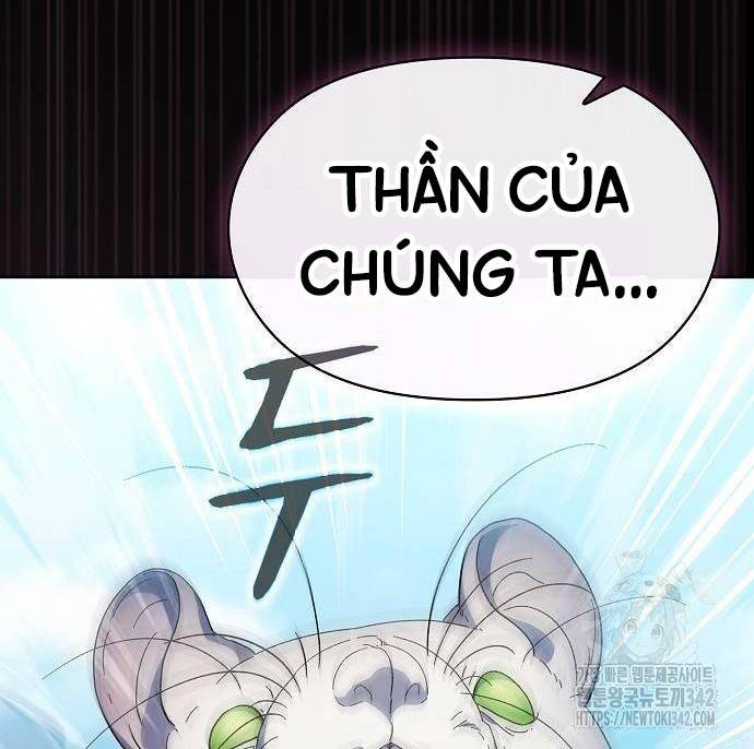 Chương 53 - Trang 53