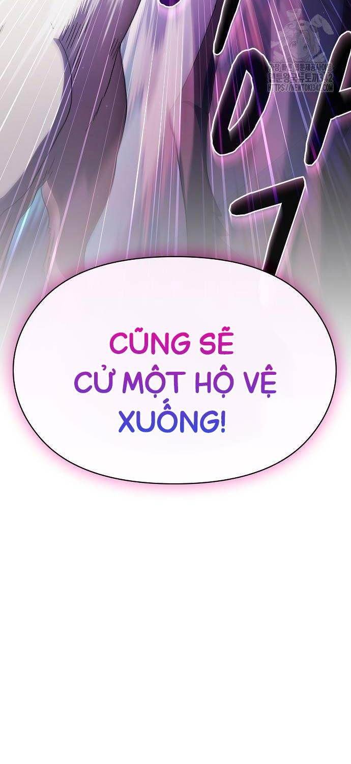 Chương 53 - Trang 56