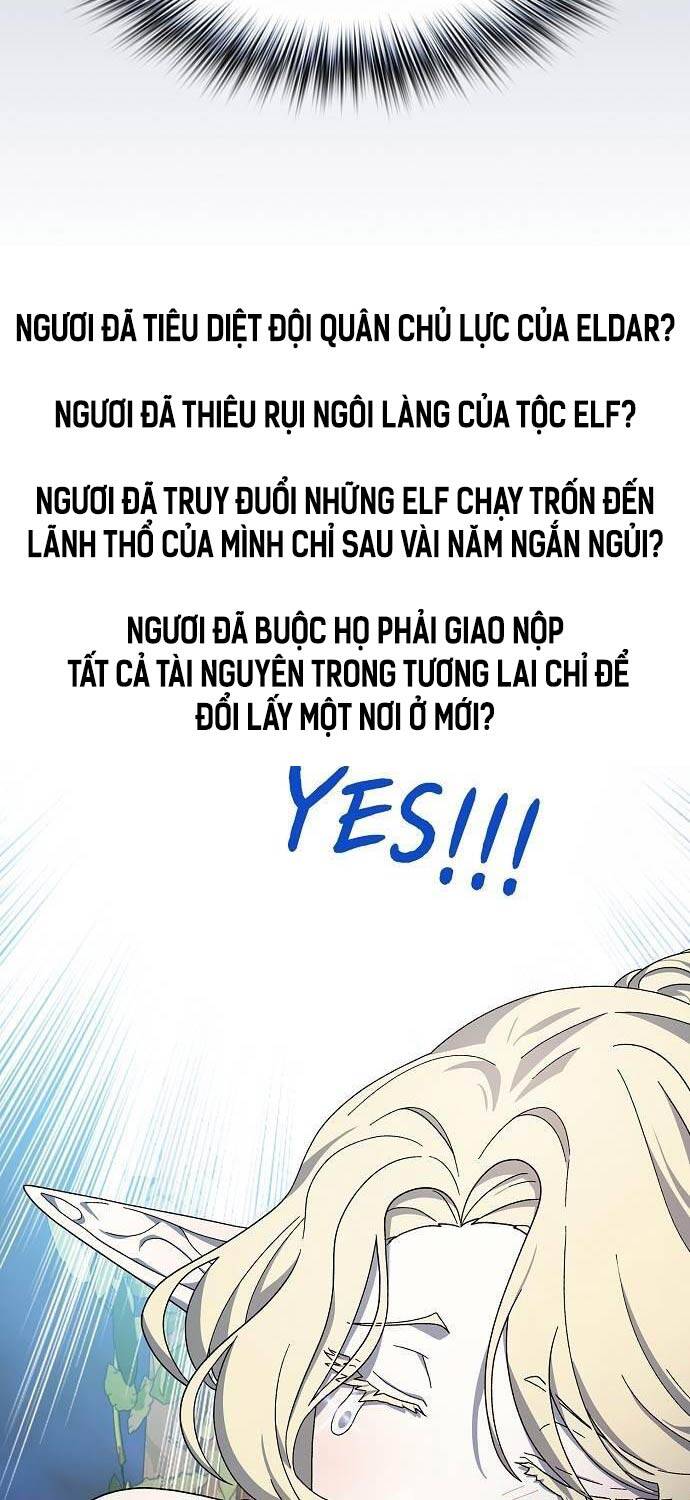 Chương 53 - Trang 7