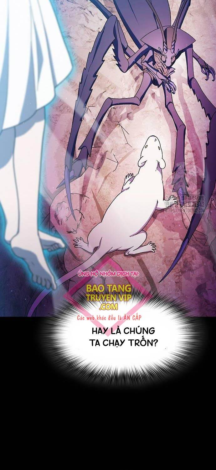 Chương 53 - Trang 61