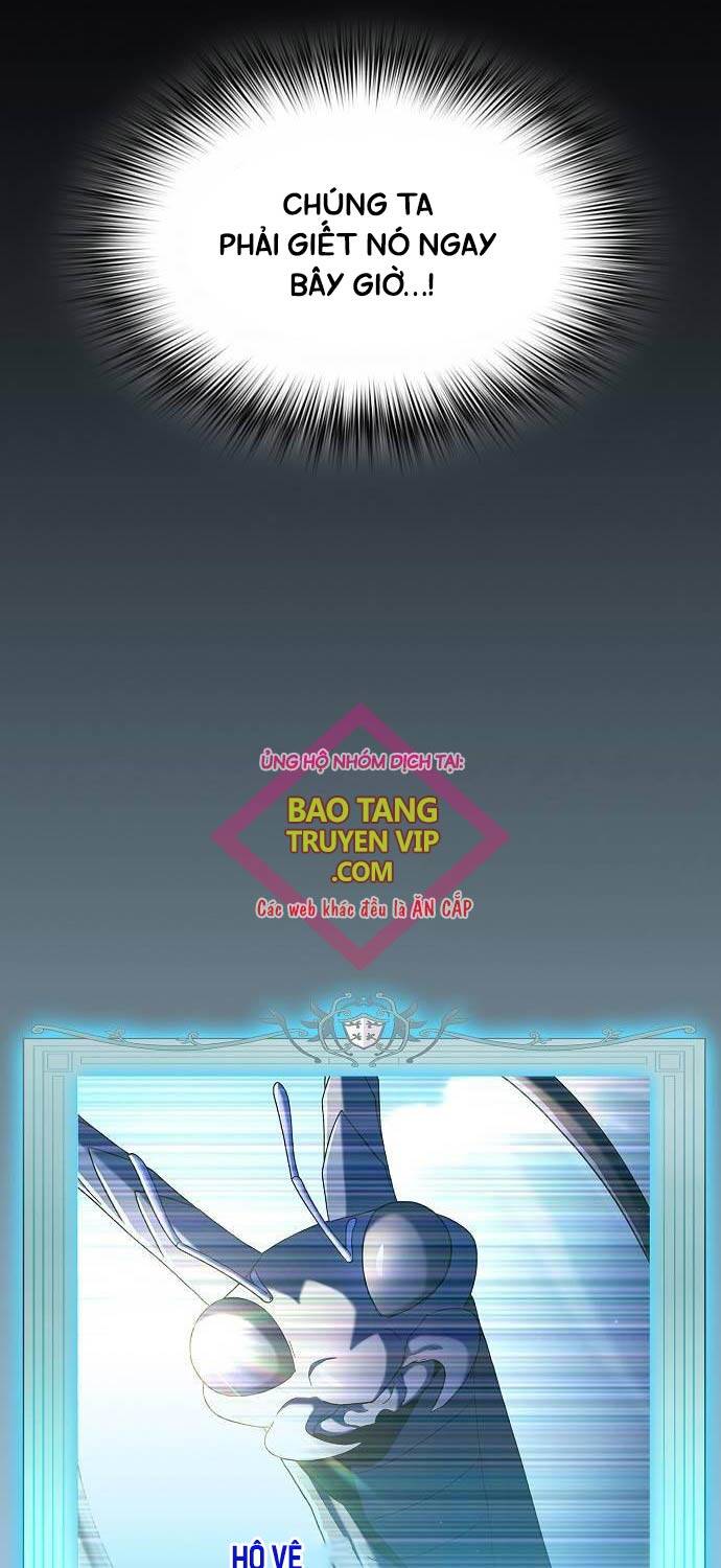 Chương 53 - Trang 63