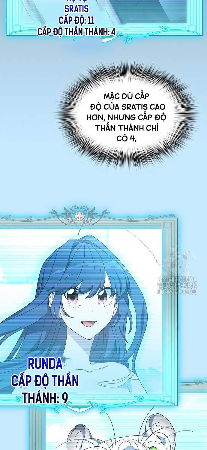 Chương 53 - Trang 64