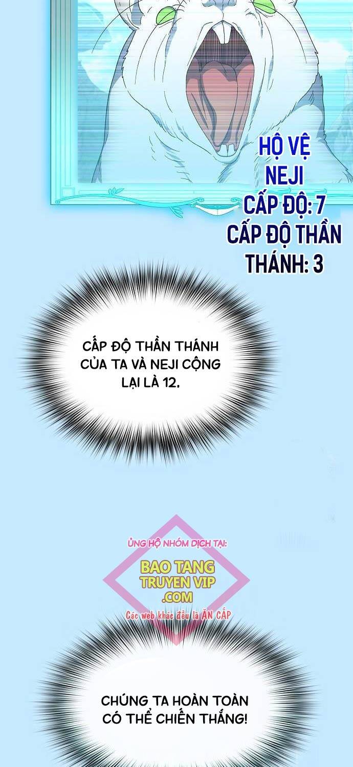 Chương 53 - Trang 65