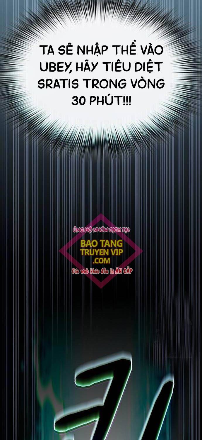 Chương 53 - Trang 67