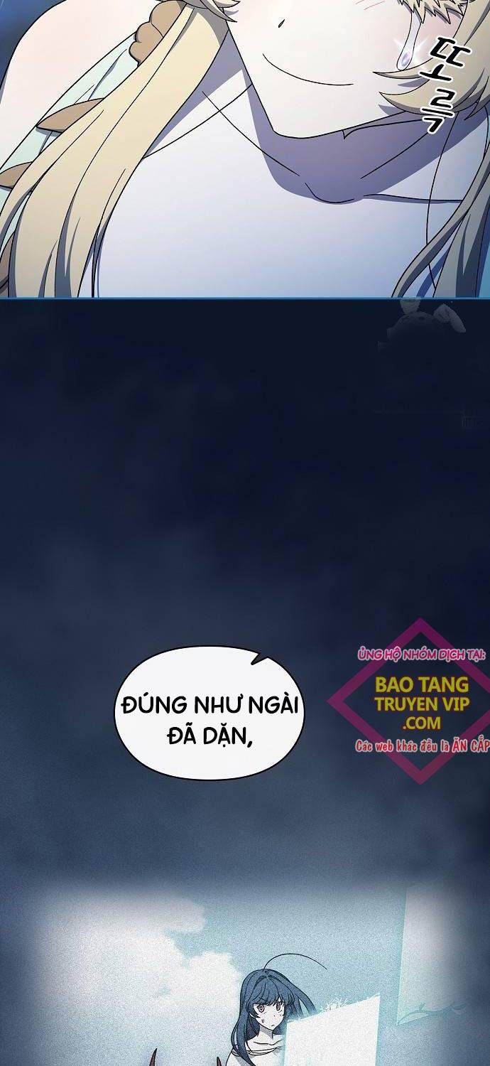 Chương 53 - Trang 8