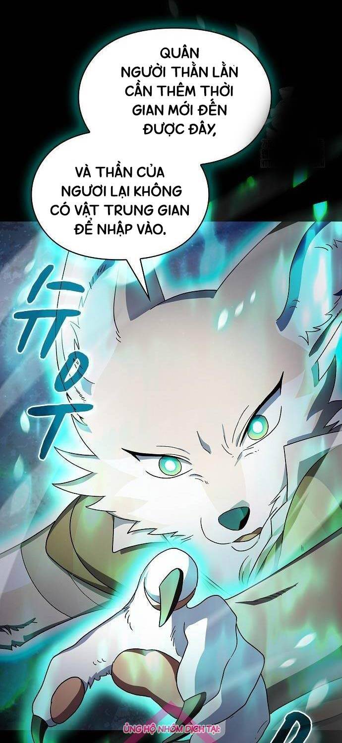 Chương 53 - Trang 78