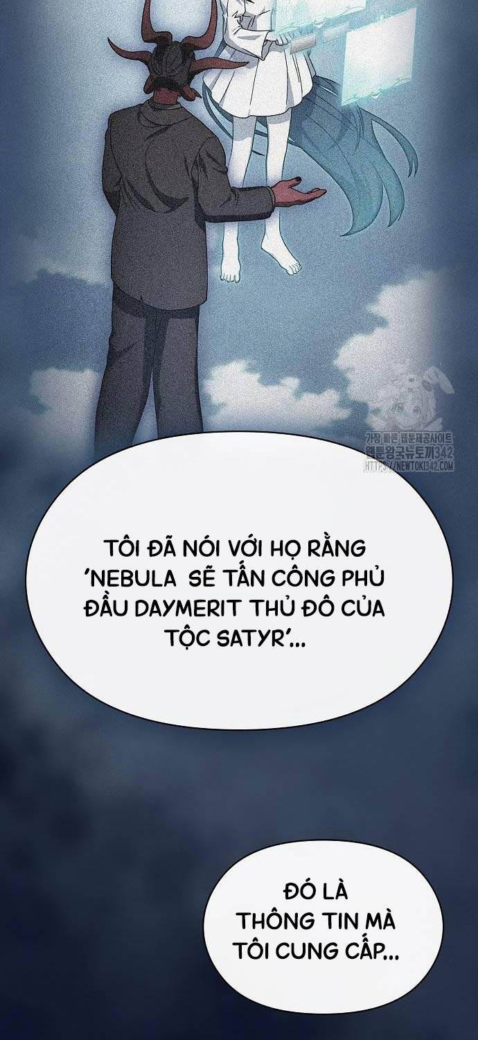 Chương 53 - Trang 9
