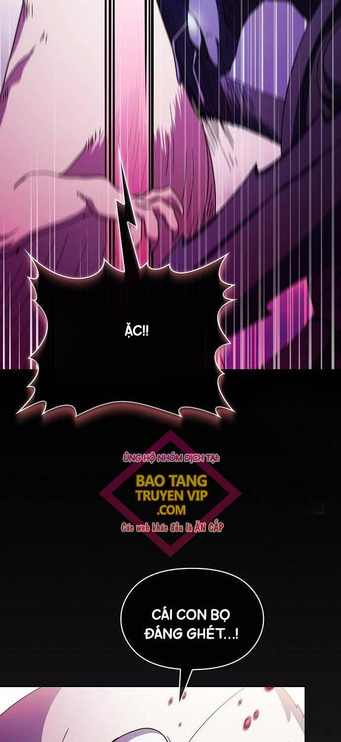 Chương 53 - Trang 85