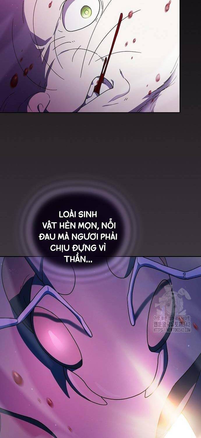 Chương 53 - Trang 86