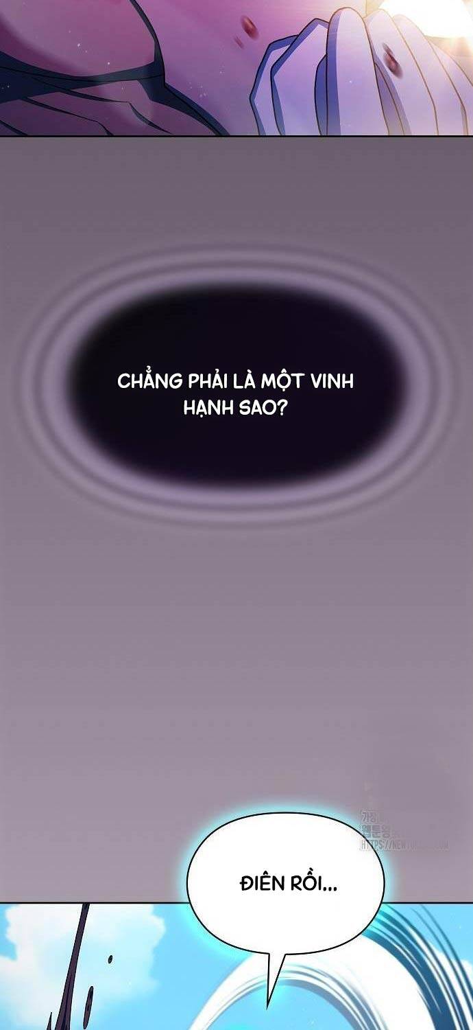 Chương 53 - Trang 87