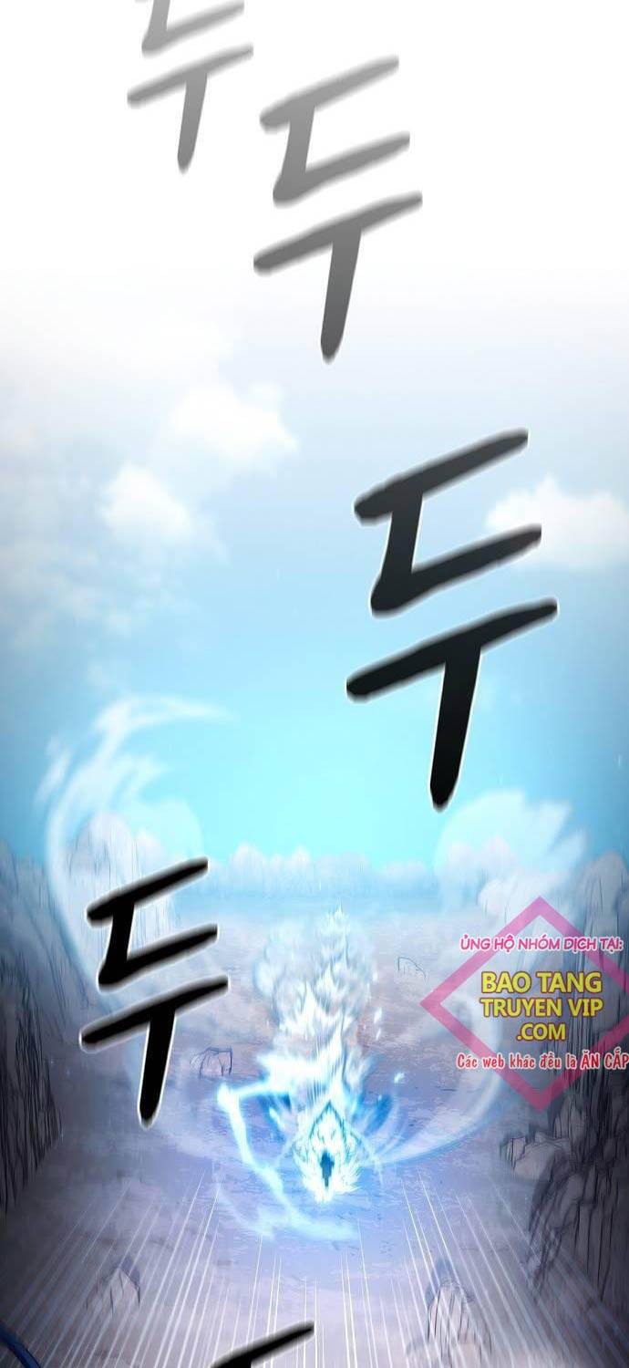 Chương 53 - Trang 90
