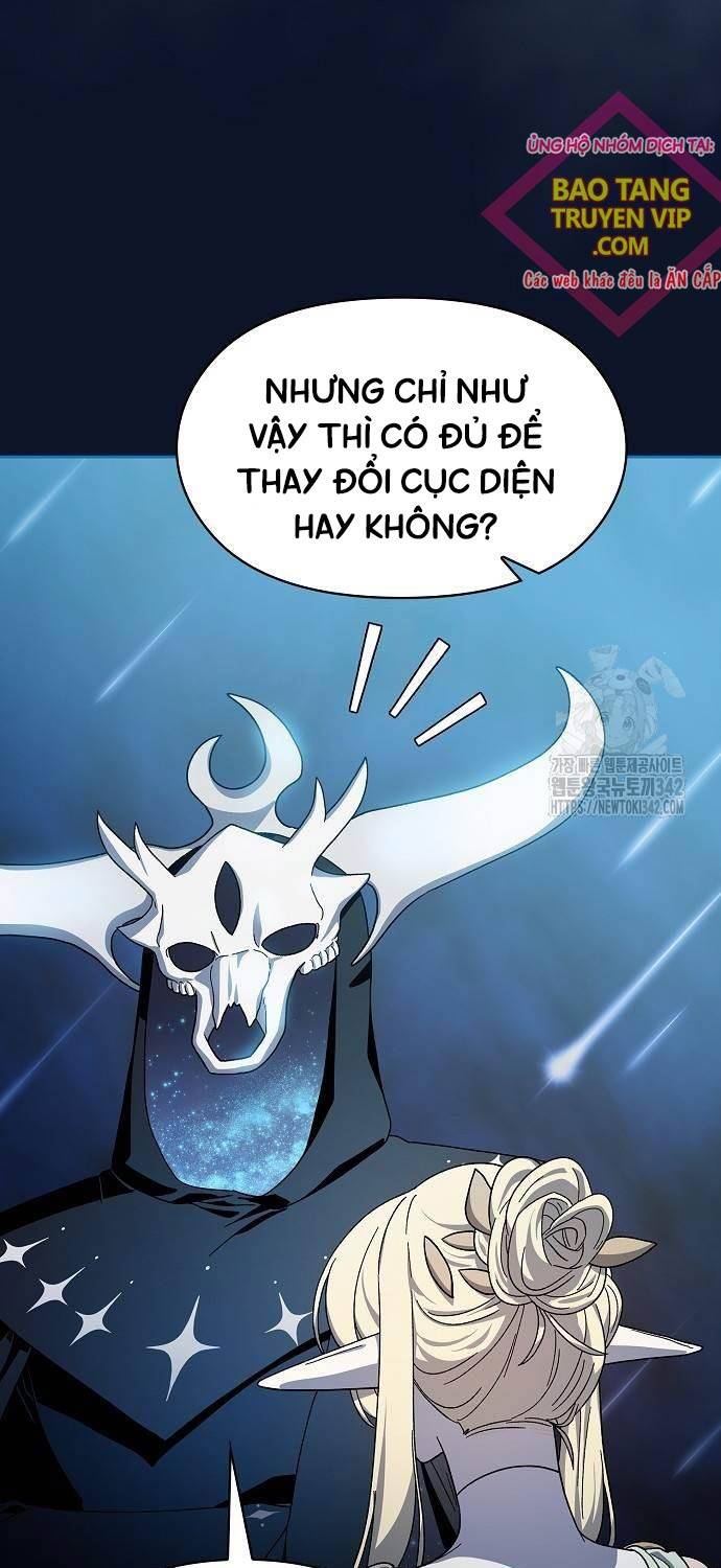 Chương 53 - Trang 10
