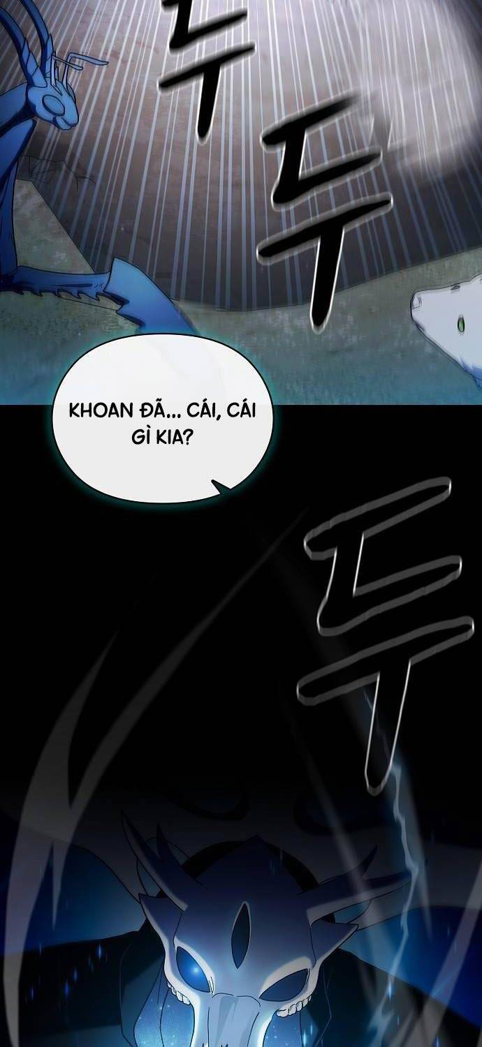 Chương 53 - Trang 91