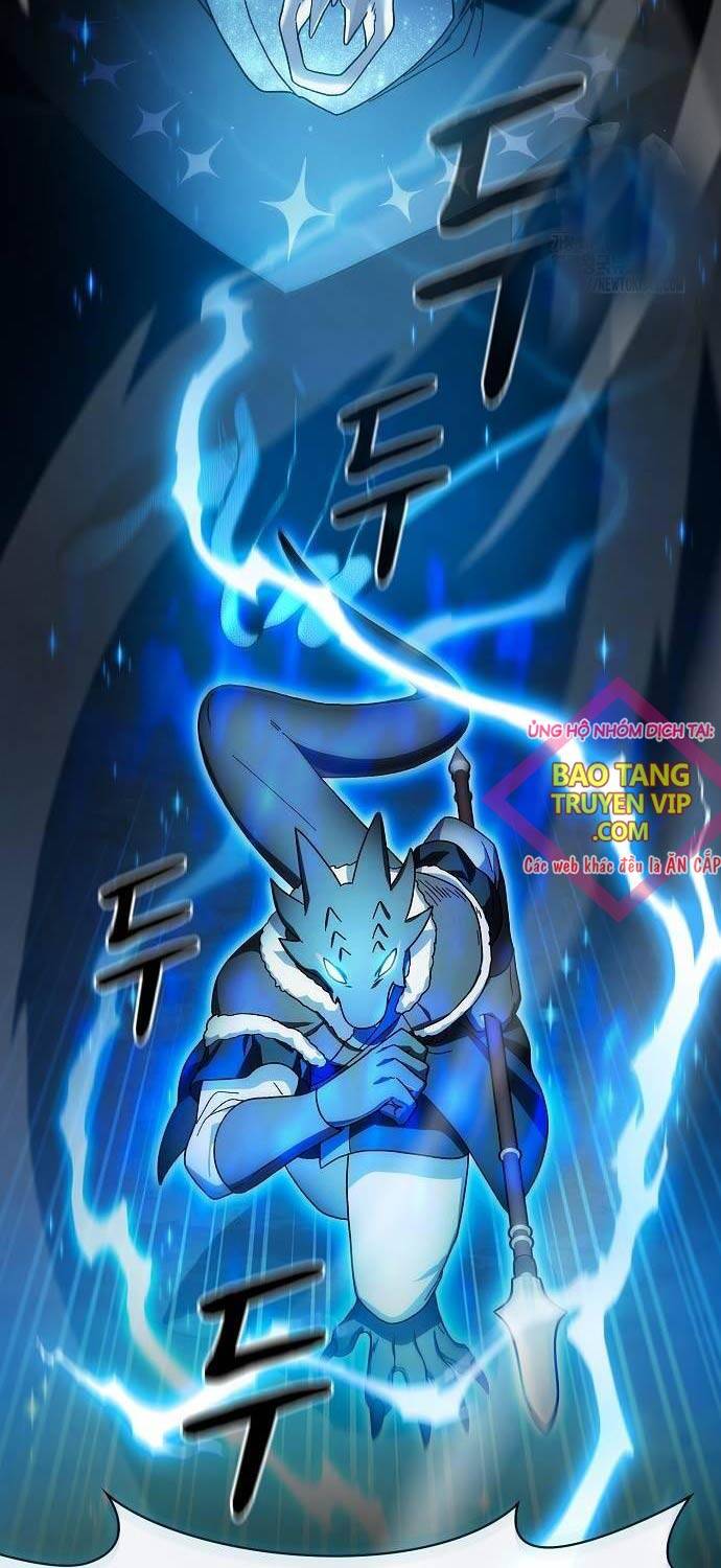Chương 53 - Trang 92
