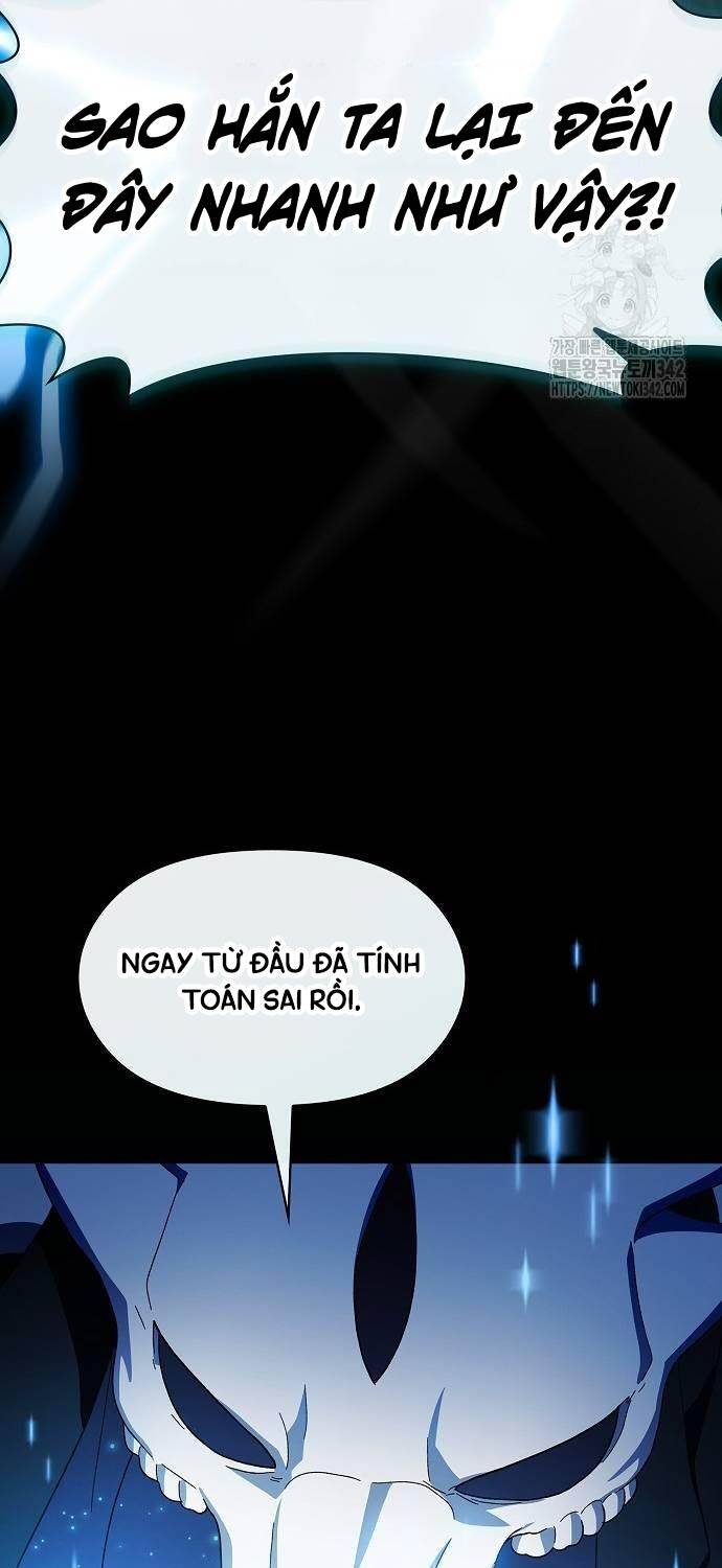 Chương 53 - Trang 93