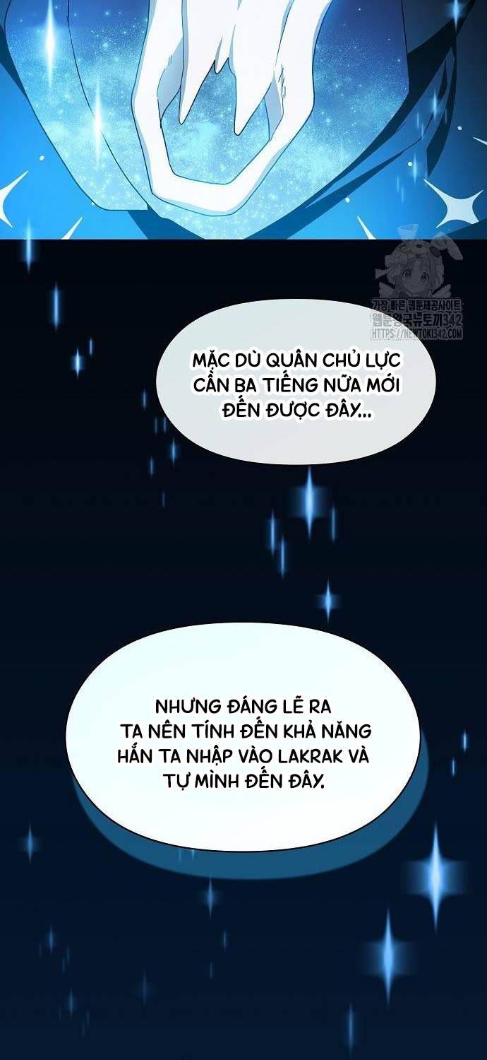 Chương 53 - Trang 94