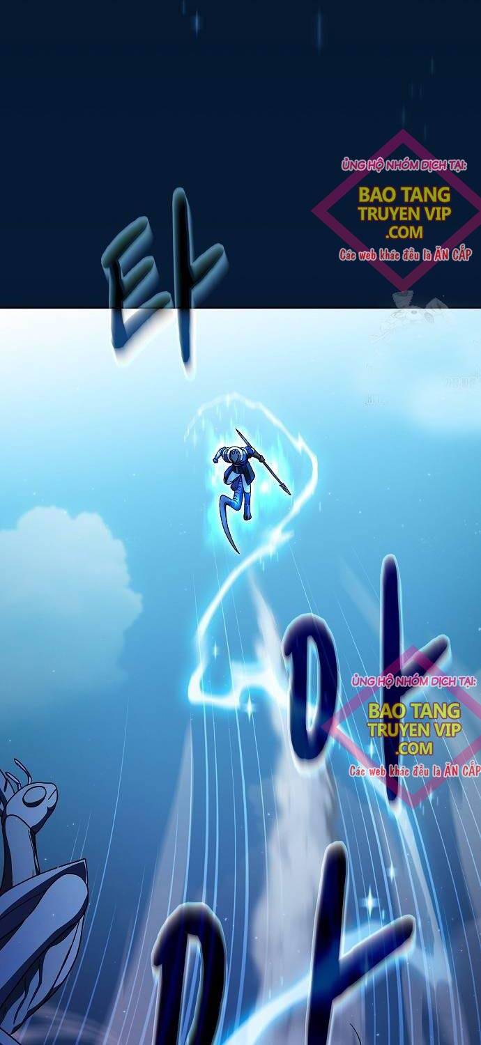 Chương 53 - Trang 95