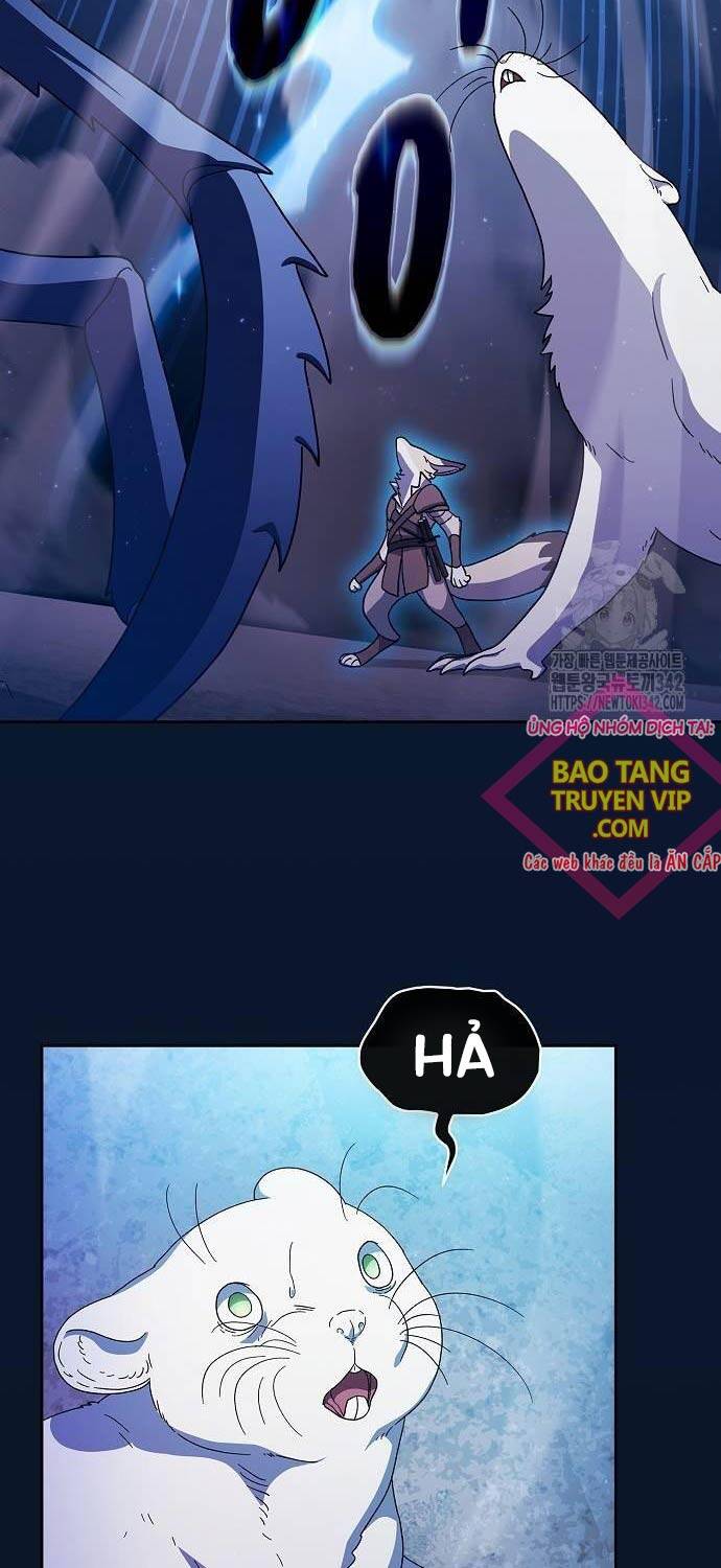 Chương 53 - Trang 96