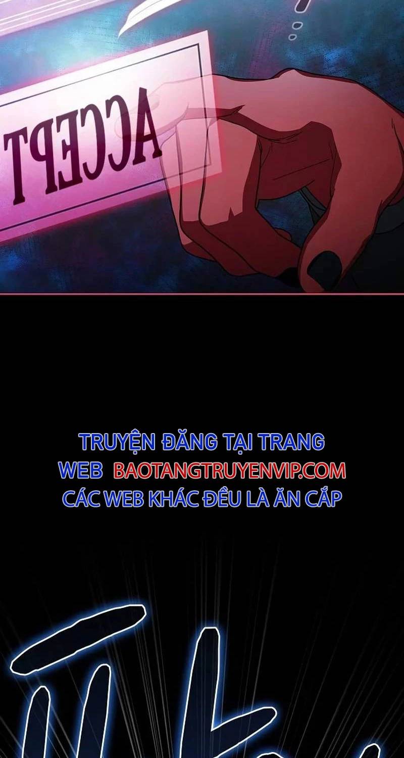 Chương 54 - Trang 102