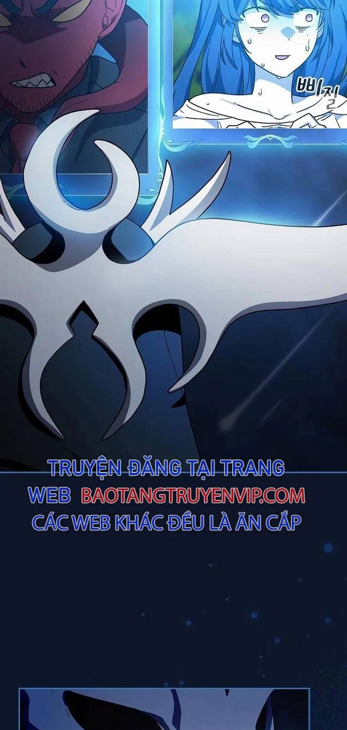 Chương 54 - Trang 109