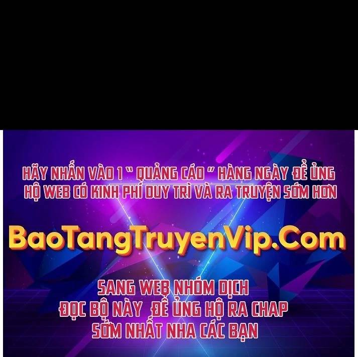 Chương 54 - Trang 113