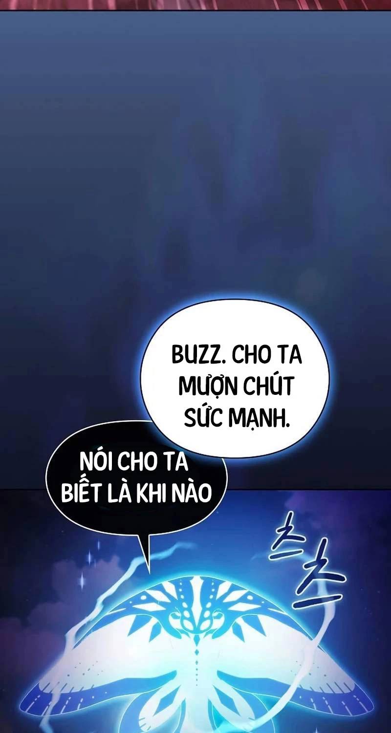 Chương 54 - Trang 18
