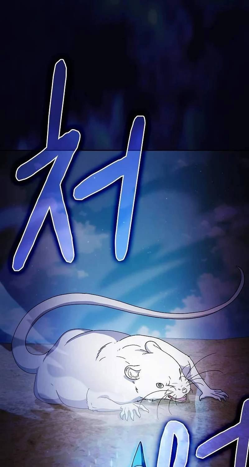 Chương 54 - Trang 20