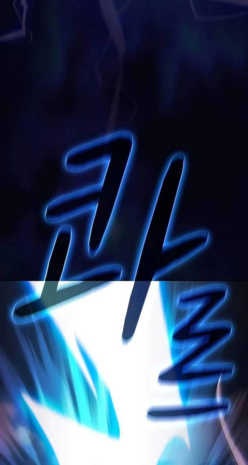 Chương 54 - Trang 23