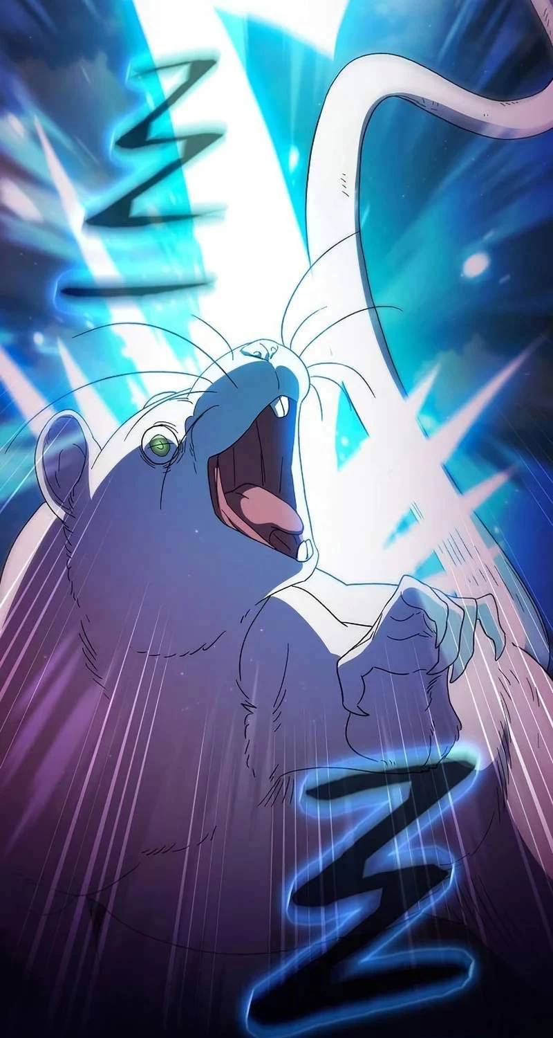 Chương 54 - Trang 24