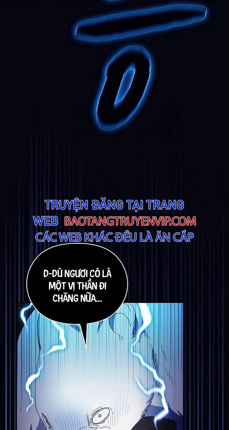 Chương 54 - Trang 25
