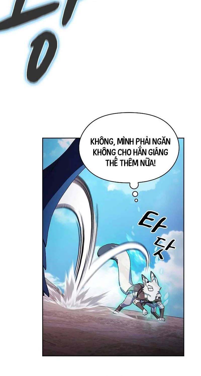 Chương 54 - Trang 34
