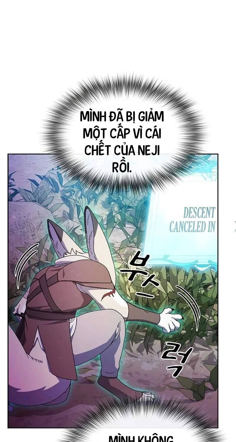 Chương 54 - Trang 38