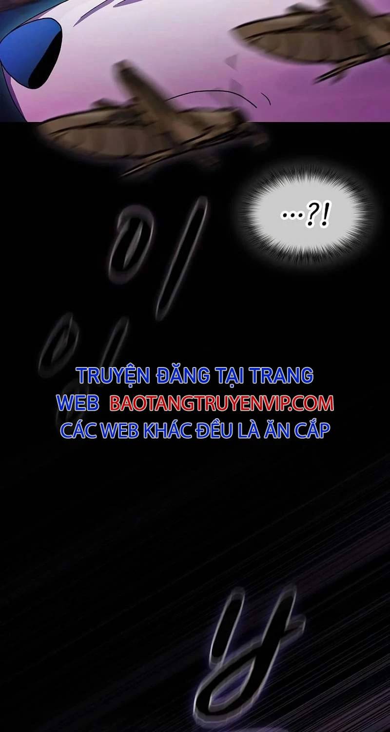 Chương 54 - Trang 42