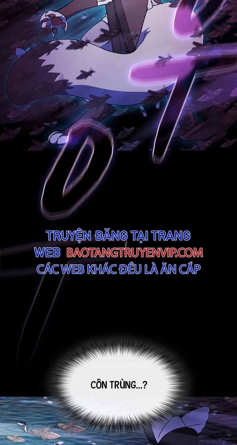 Chương 54 - Trang 44