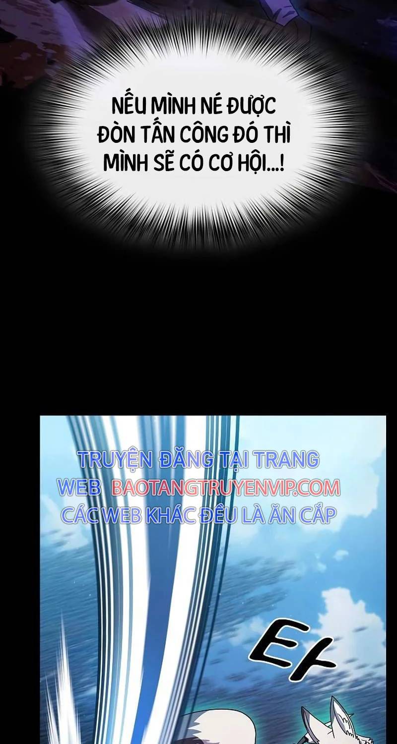 Chương 54 - Trang 50