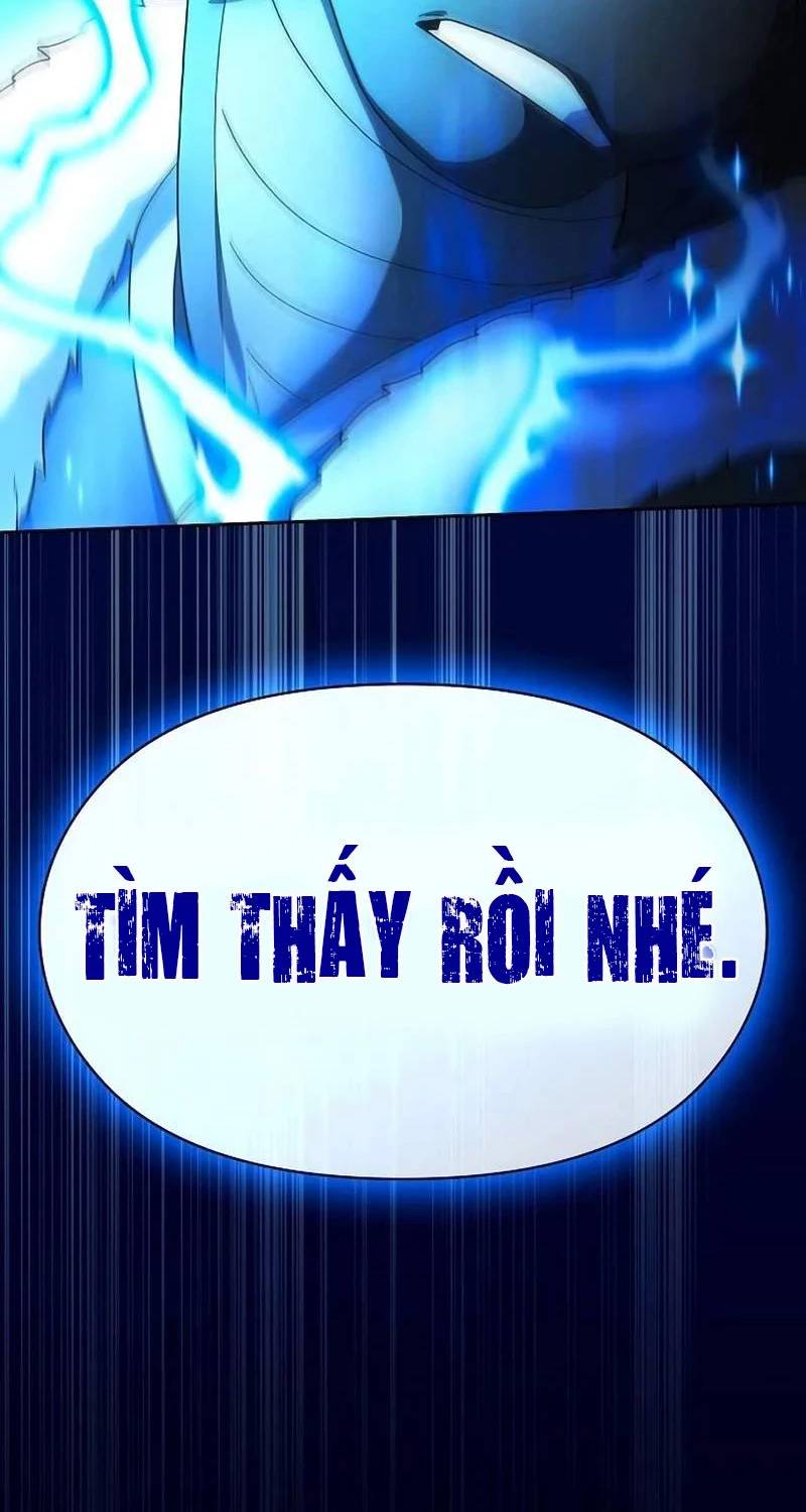 Chương 54 - Trang 6