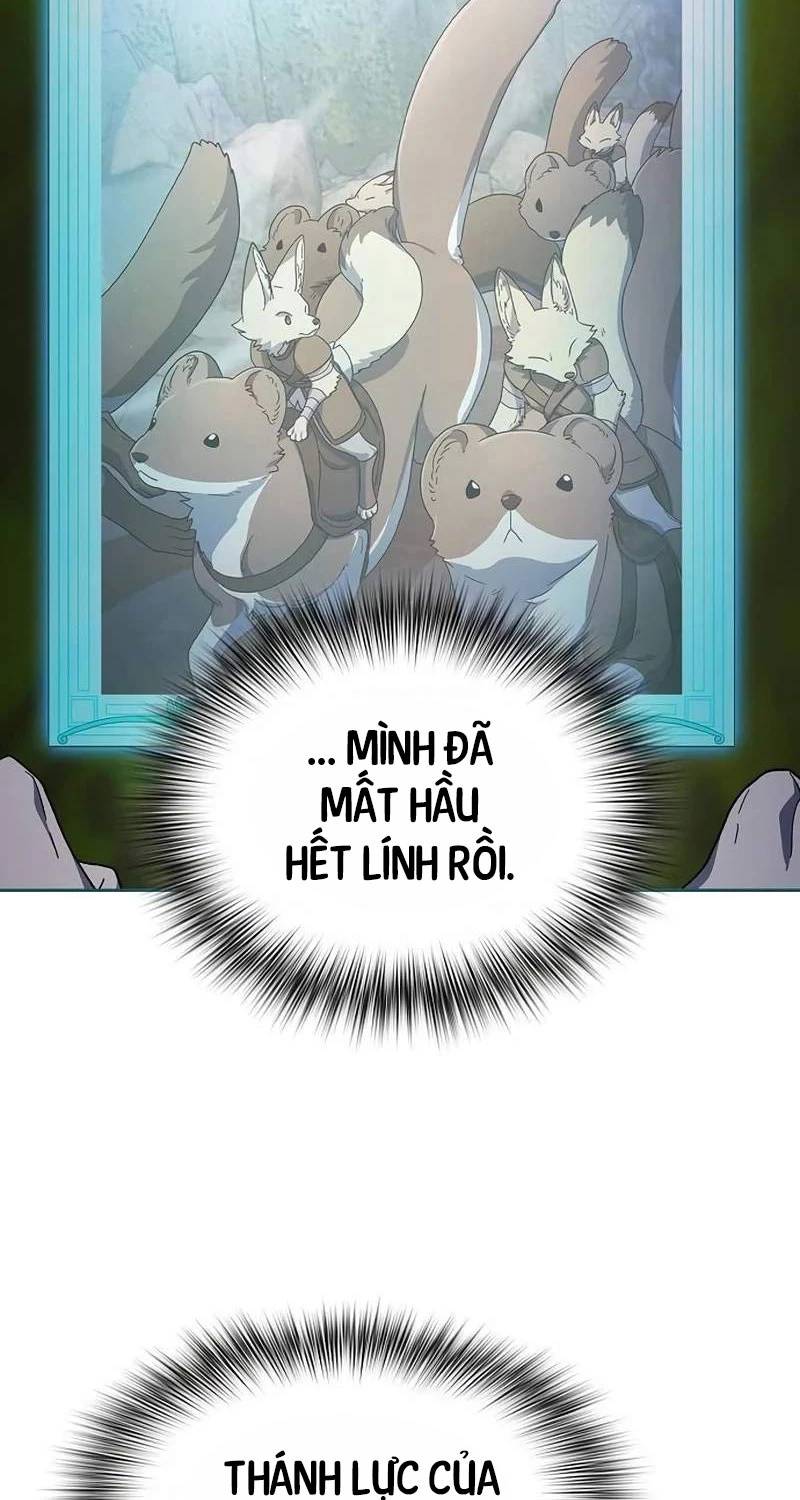 Chương 54 - Trang 61