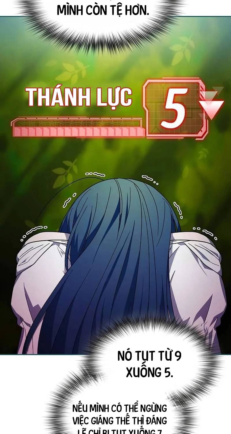 Chương 54 - Trang 62