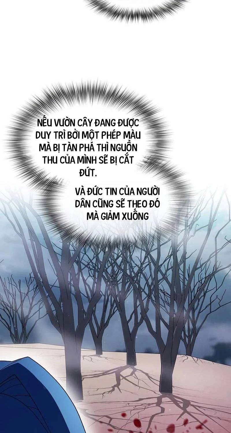Chương 54 - Trang 69