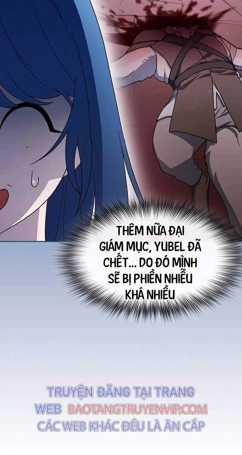 Chương 54 - Trang 70