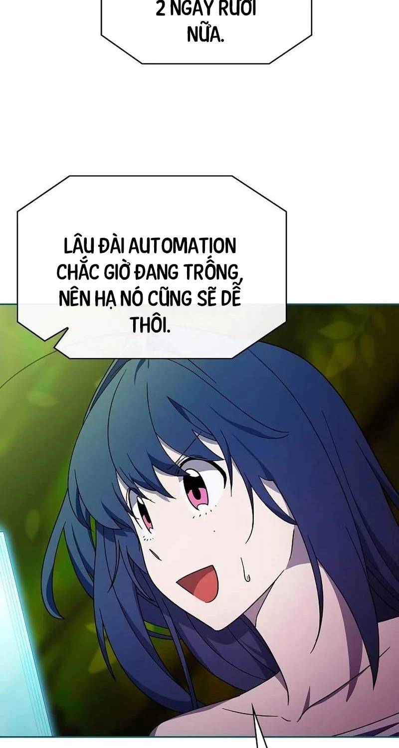 Chương 54 - Trang 73