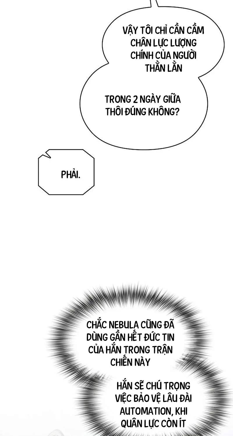 Chương 54 - Trang 74