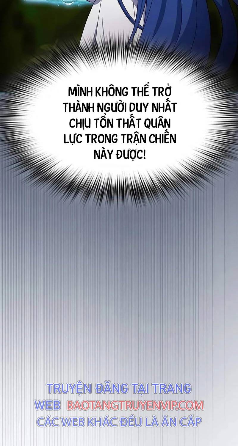 Chương 54 - Trang 78