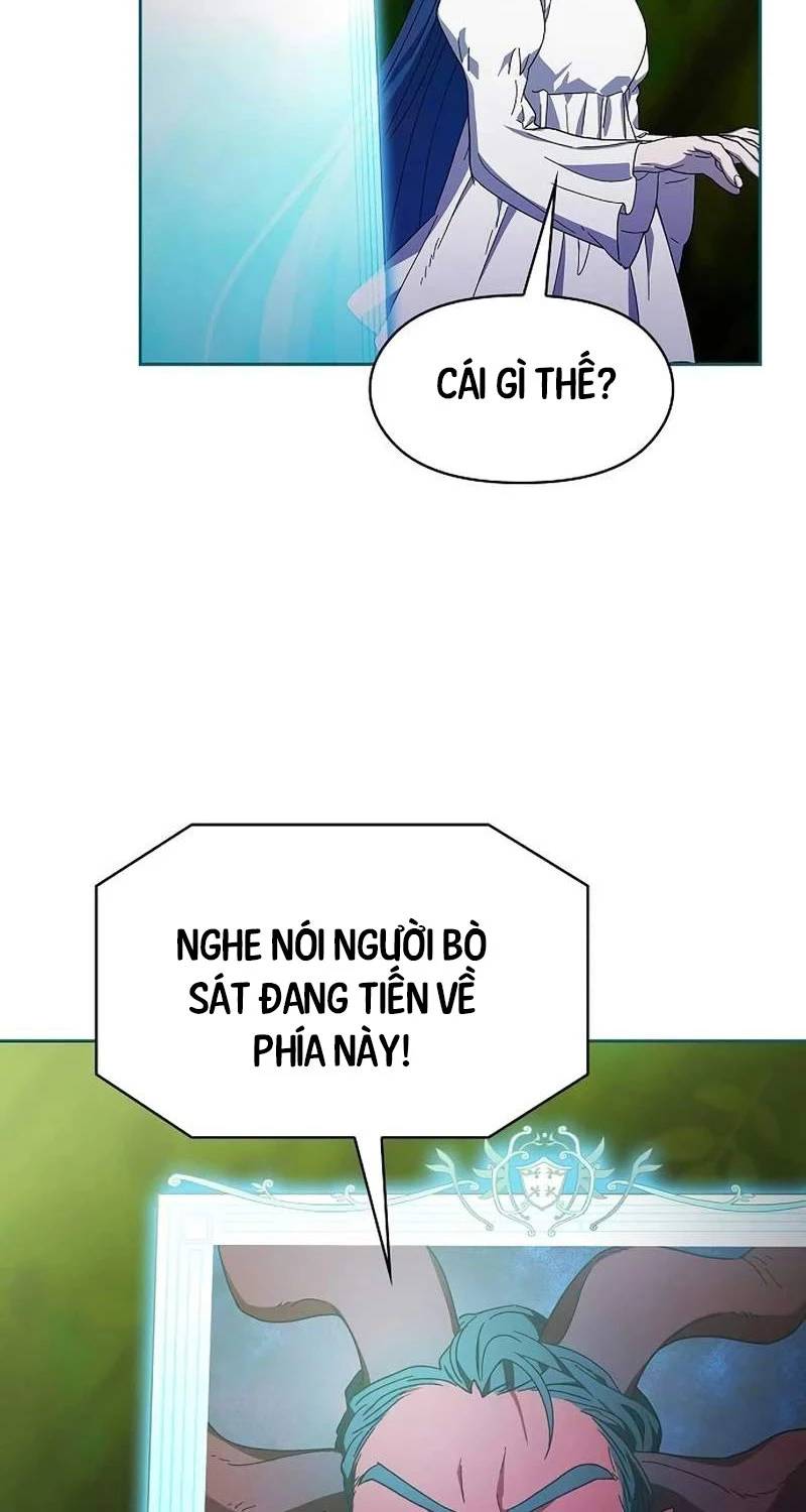 Chương 54 - Trang 80