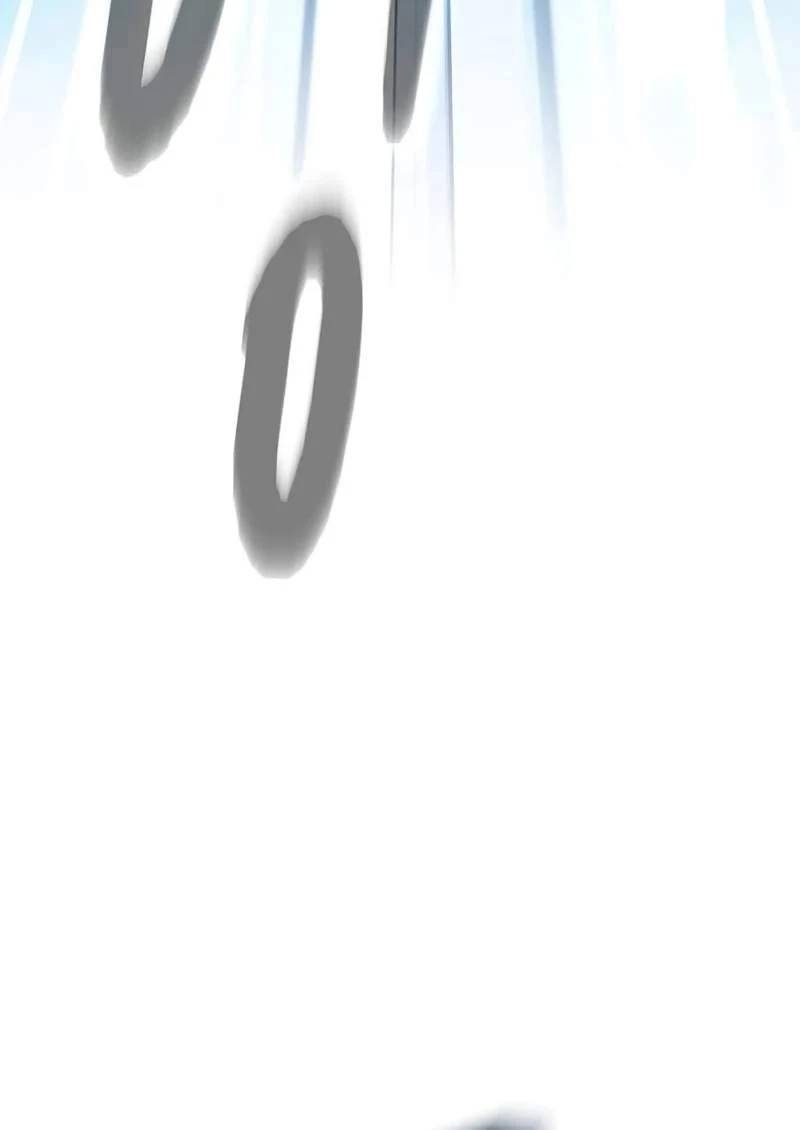 Chương 54 - Trang 9