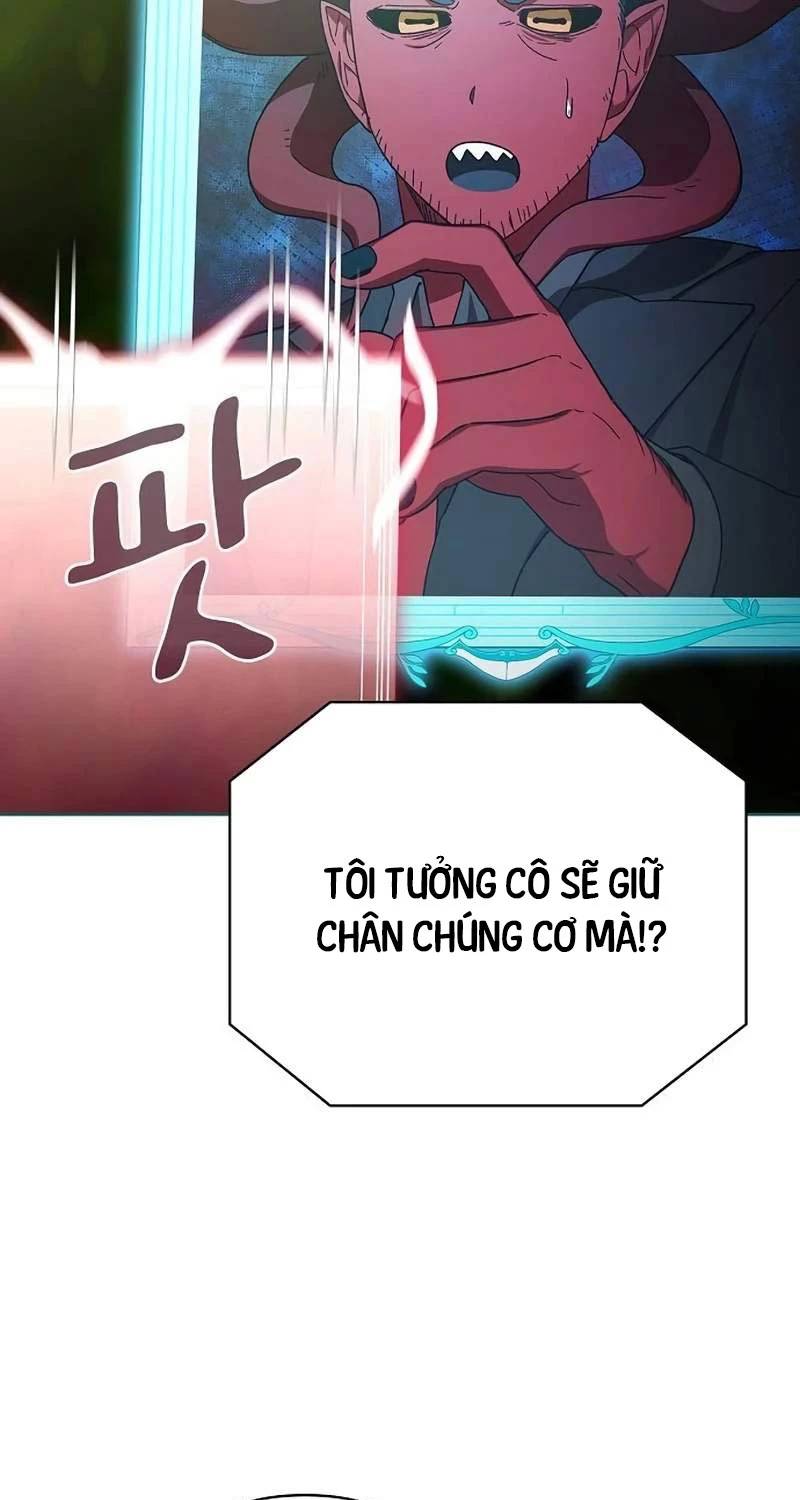 Chương 54 - Trang 81