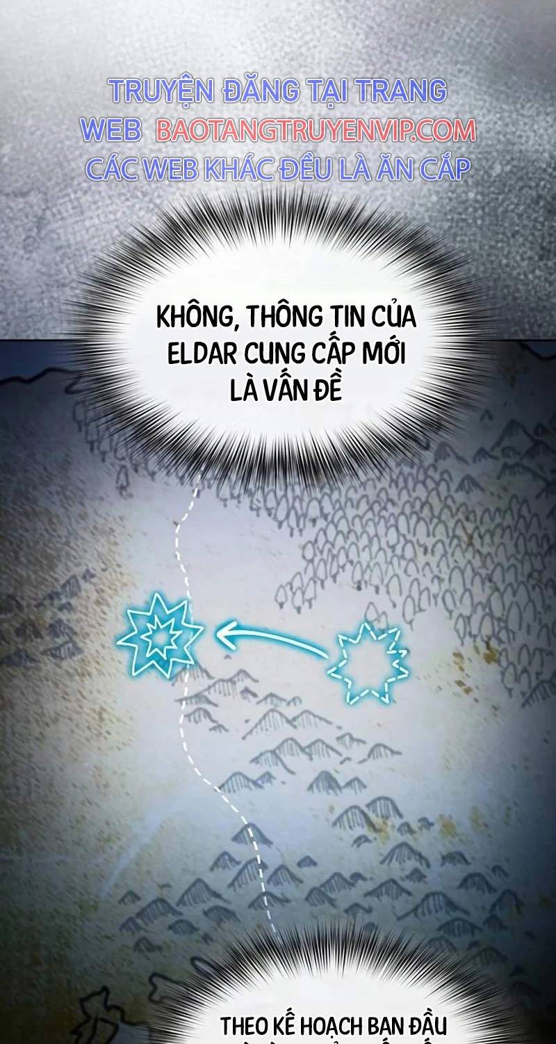 Chương 54 - Trang 83