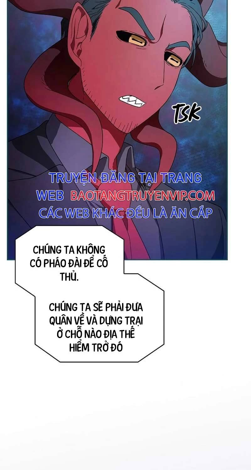 Chương 54 - Trang 85